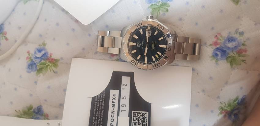 20190514_211409.jpg