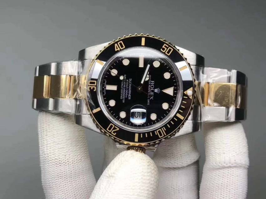 WeChat Image_20191112190613.jpg