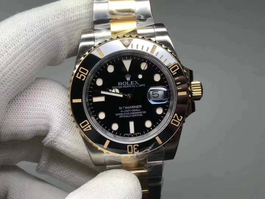 WeChat Image_20191112190555.jpg