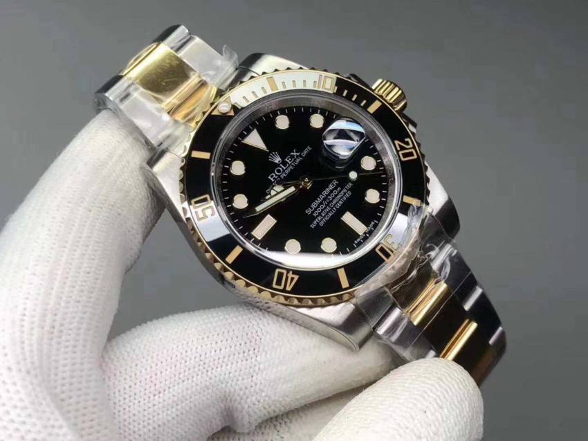 WeChat Image_20191112190612.jpg