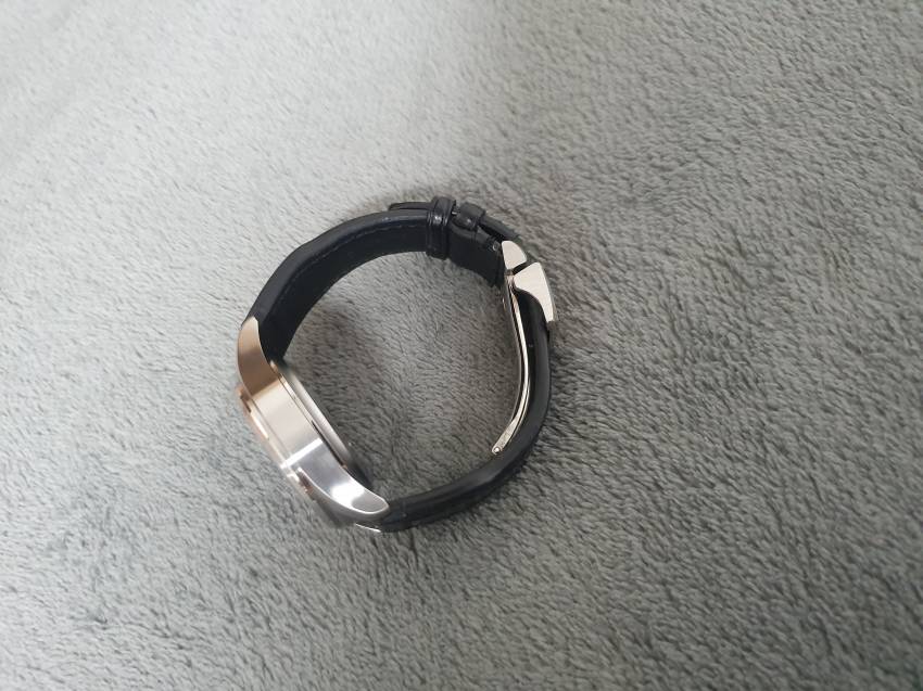 20191125_213147.jpg