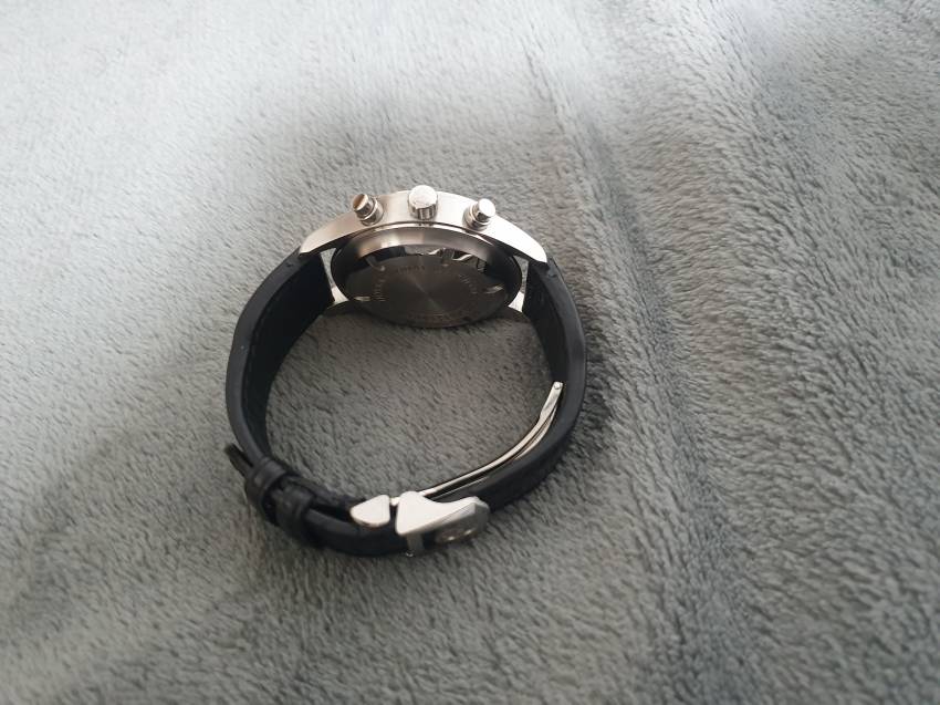 20191125_213134.jpg