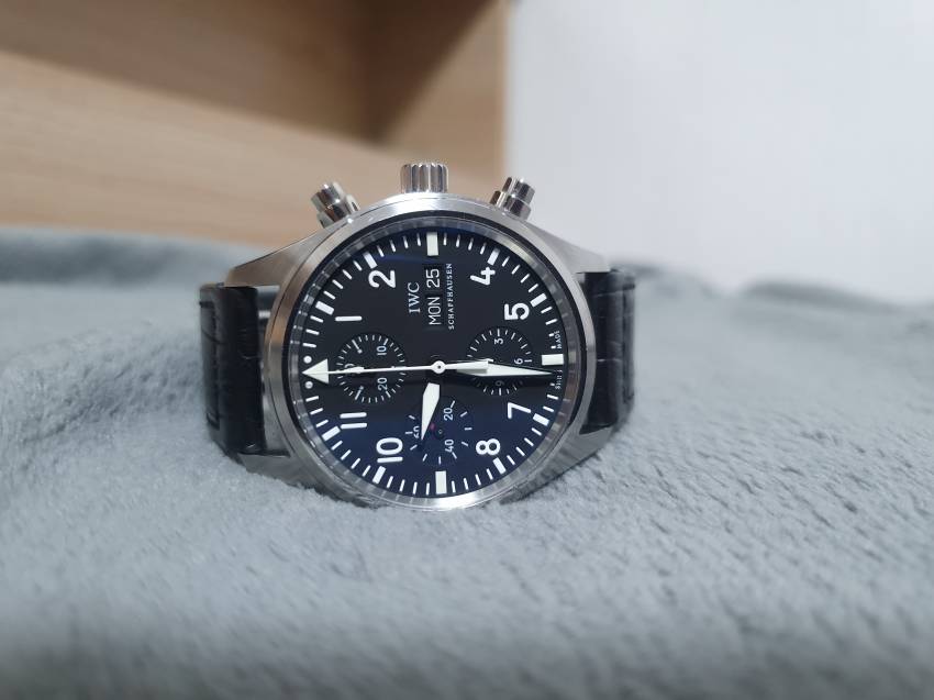 20191125_213106.jpg