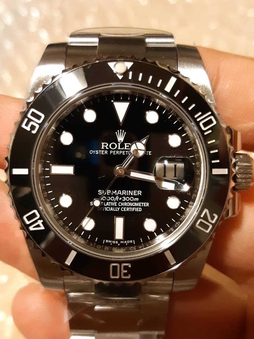 20190831_104100.jpg