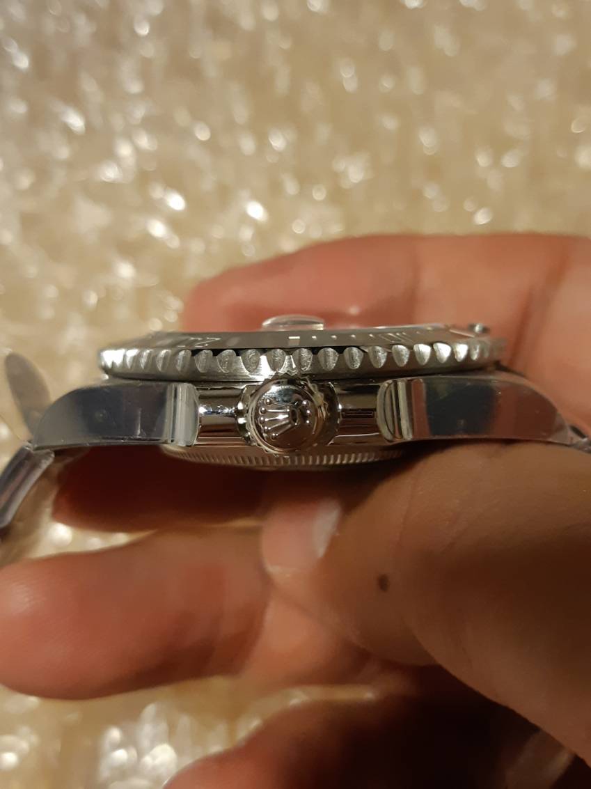 20190831_103923.jpg
