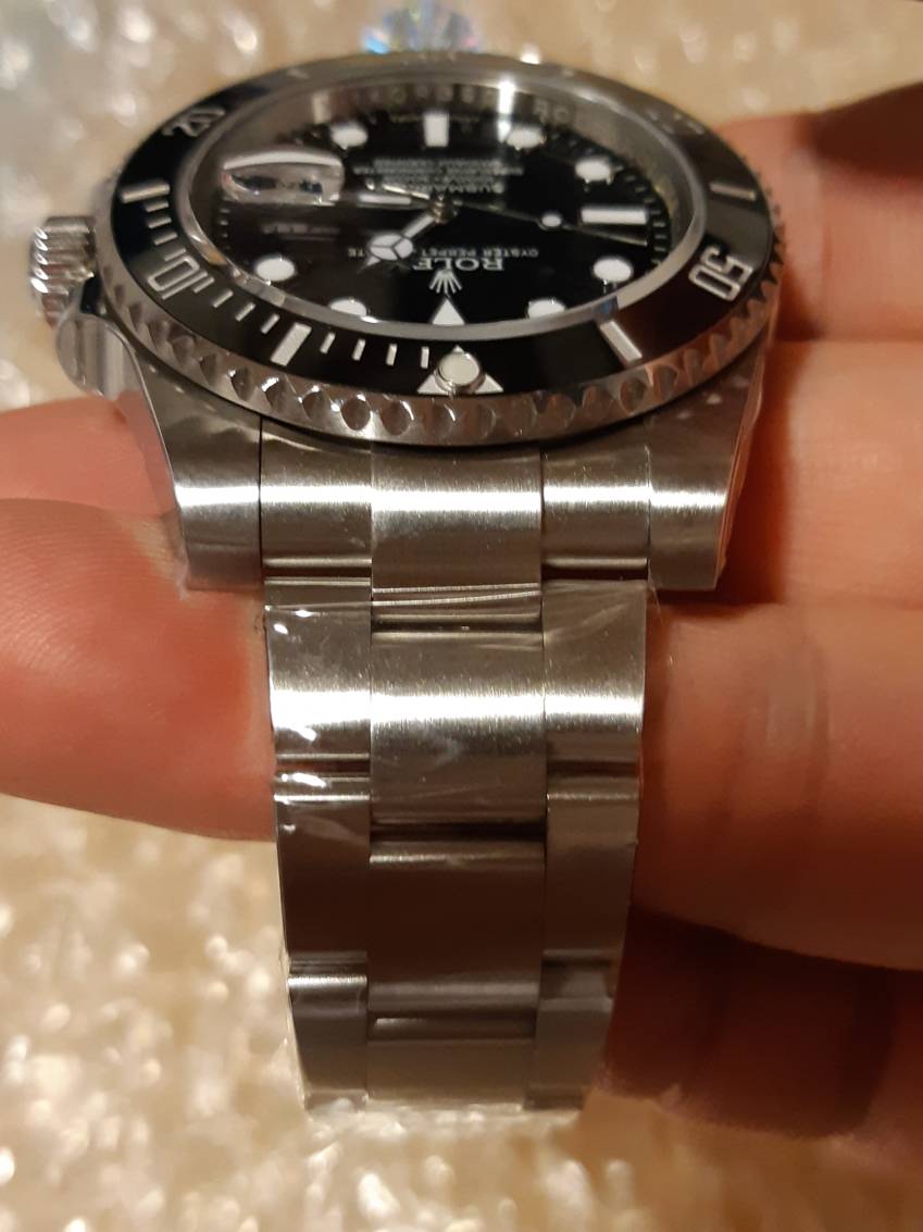 20190831_104012.jpg