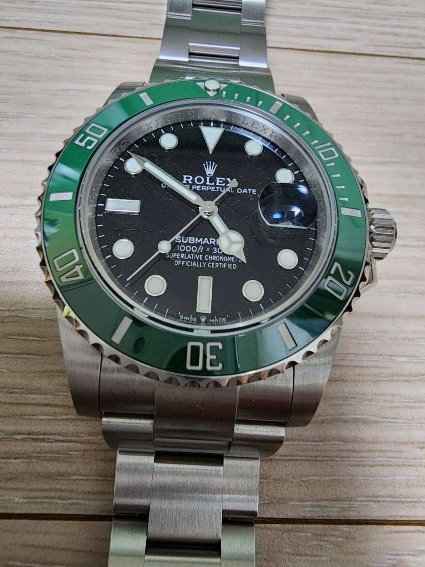 1683466271790.jpg