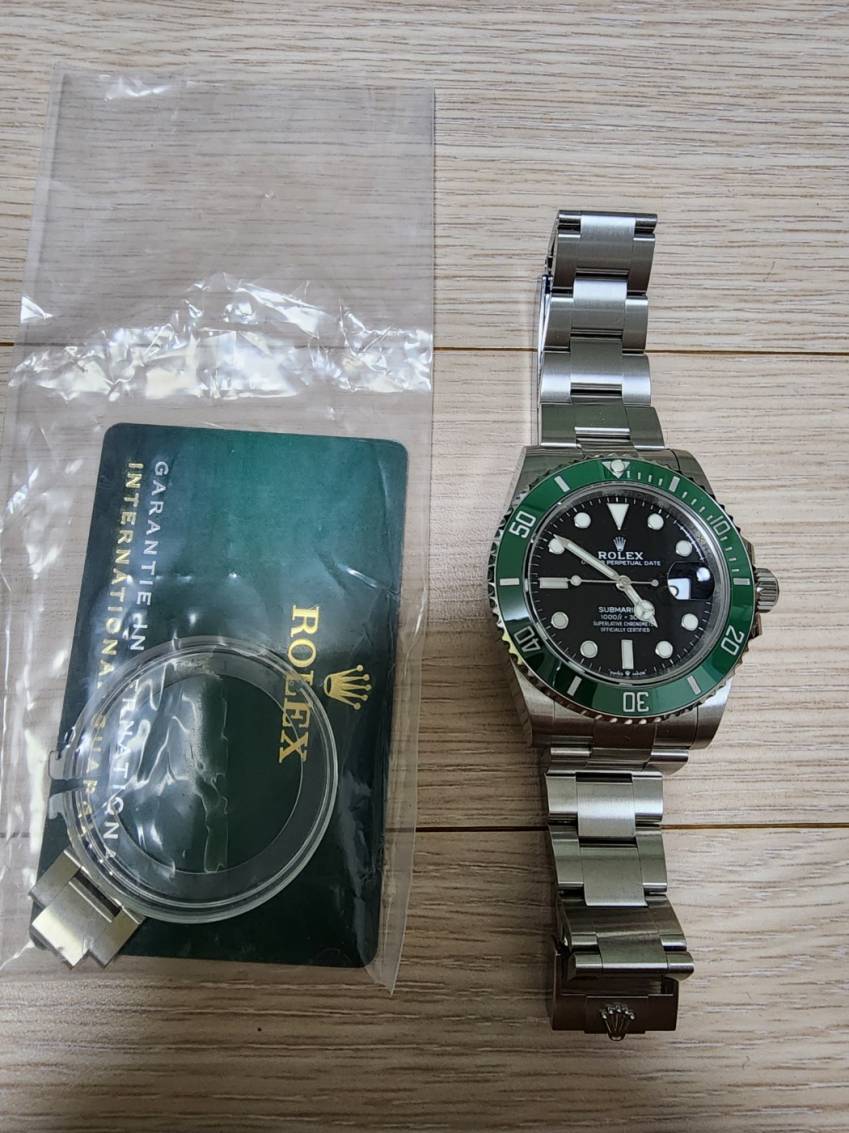 1683466271833.jpg