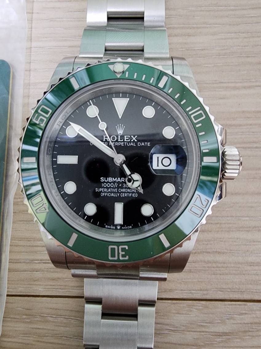 1683466271880.jpg