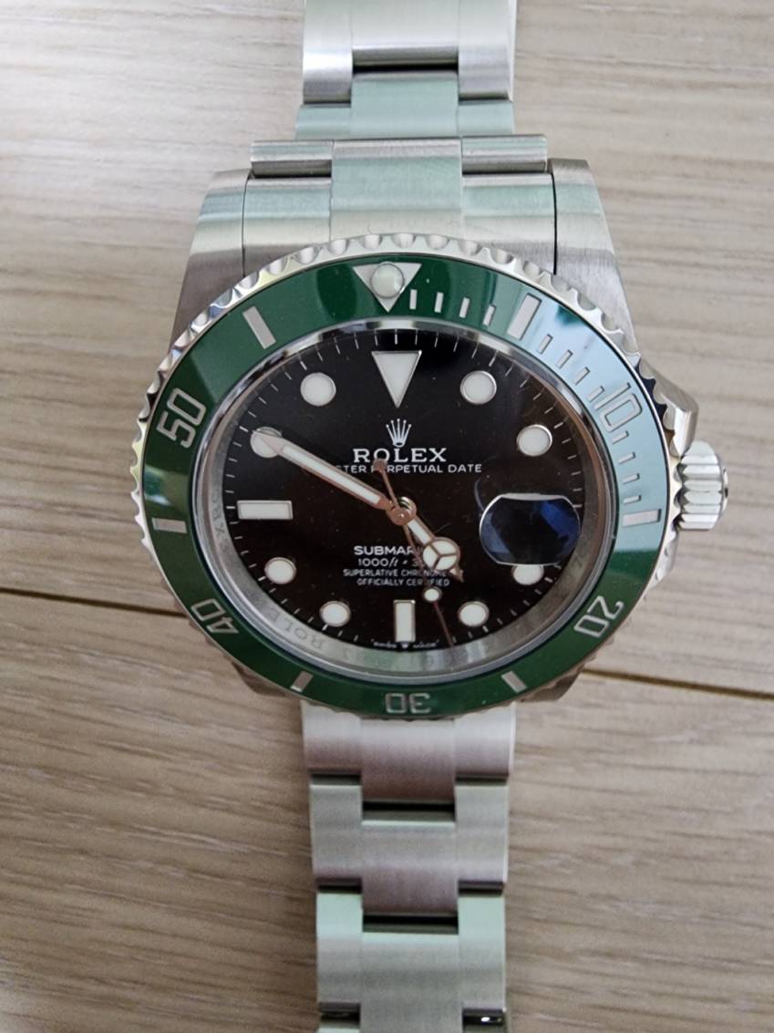 1683466271750.jpg