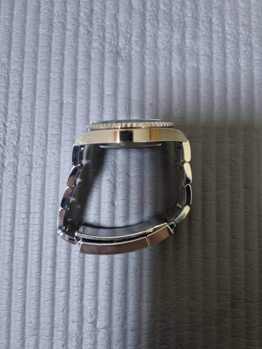 KakaoTalk_20231118_173000230_04.jpg