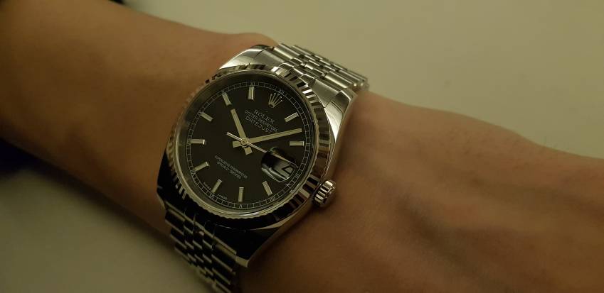 20190304_220849.jpg