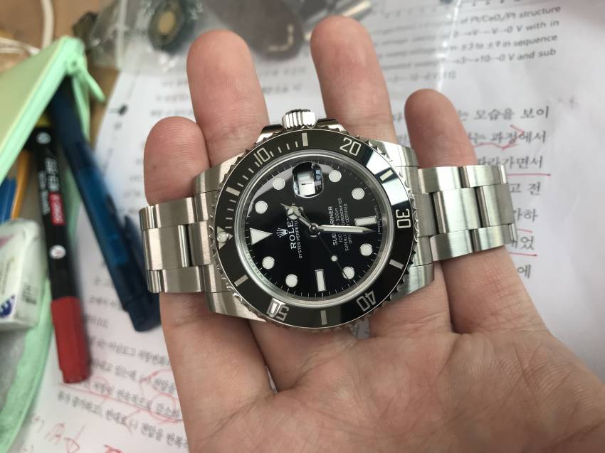 875B91B7-E000-40F3-BC2A-492C76F802CB.jpeg