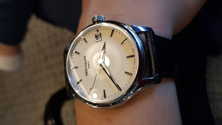 20191122_163131.jpg