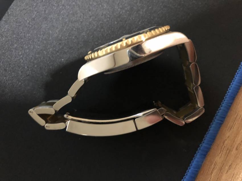 KakaoTalk_20190818_205131526.jpg