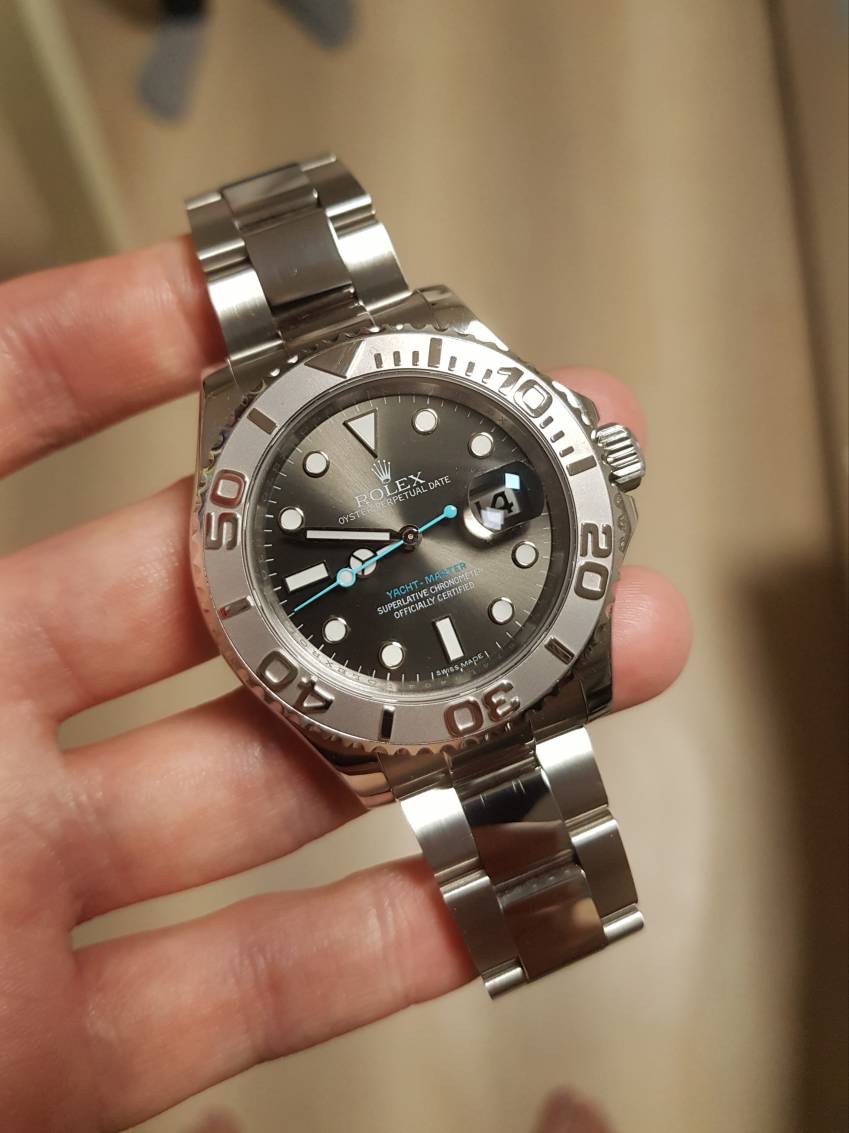 20190818_132602.jpg