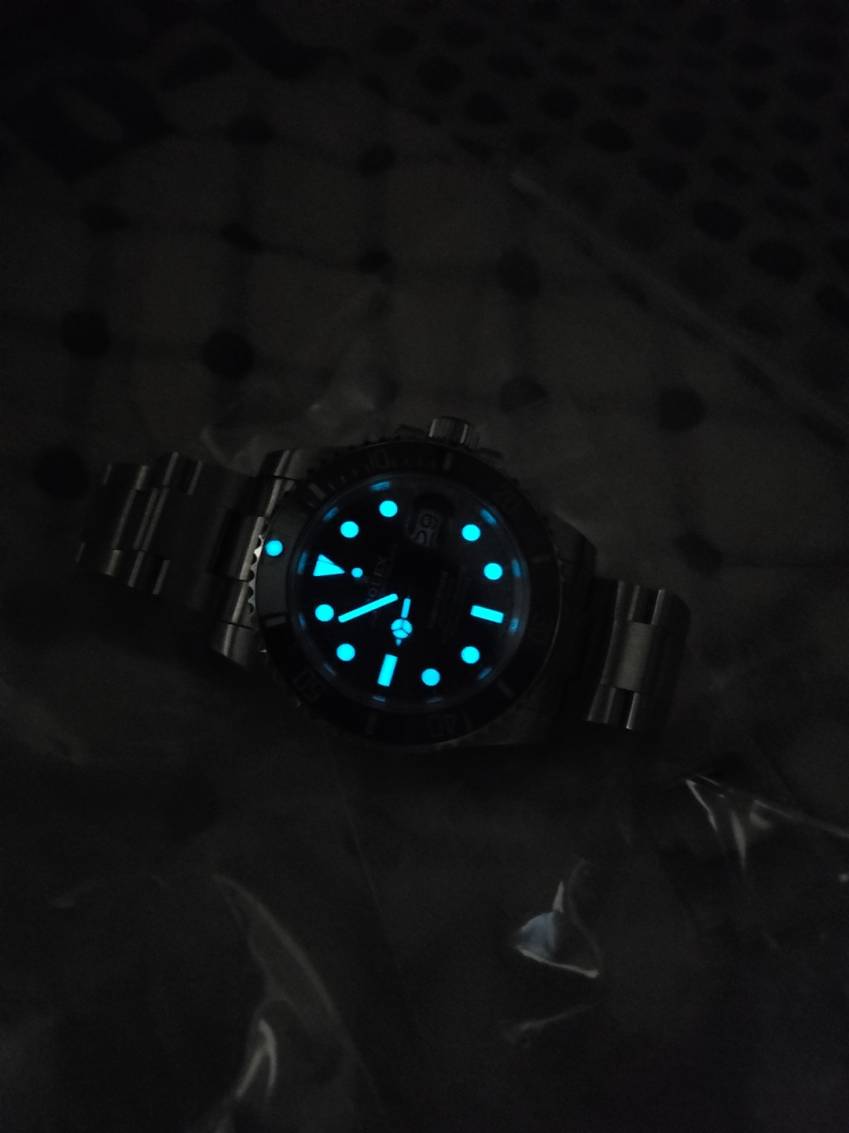 1672654970263_temp.jpg
