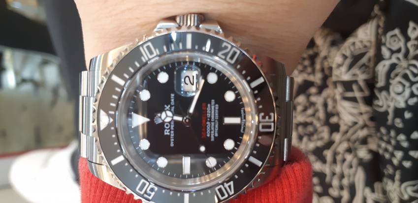 20190202_121424.jpg