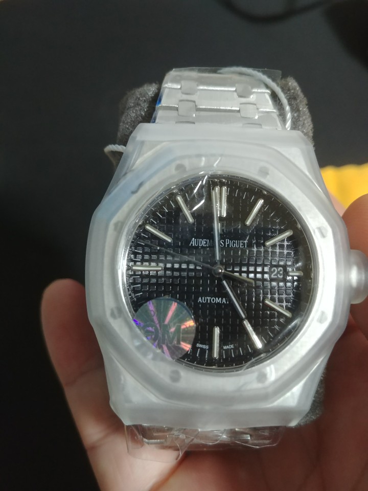 KakaoTalk_20190729_155848464_03.jpg