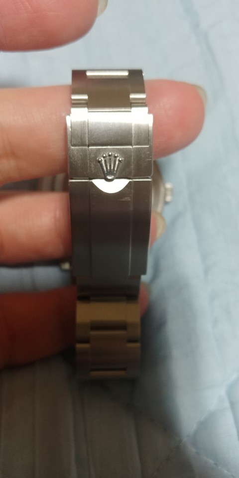 KakaoTalk_20190501_152835679.jpg