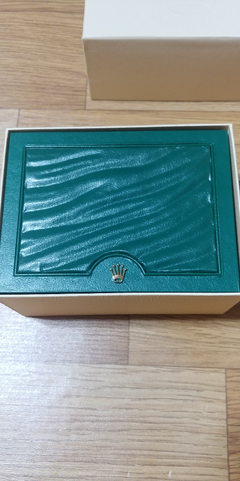 KakaoTalk_20190501_152835445.jpg