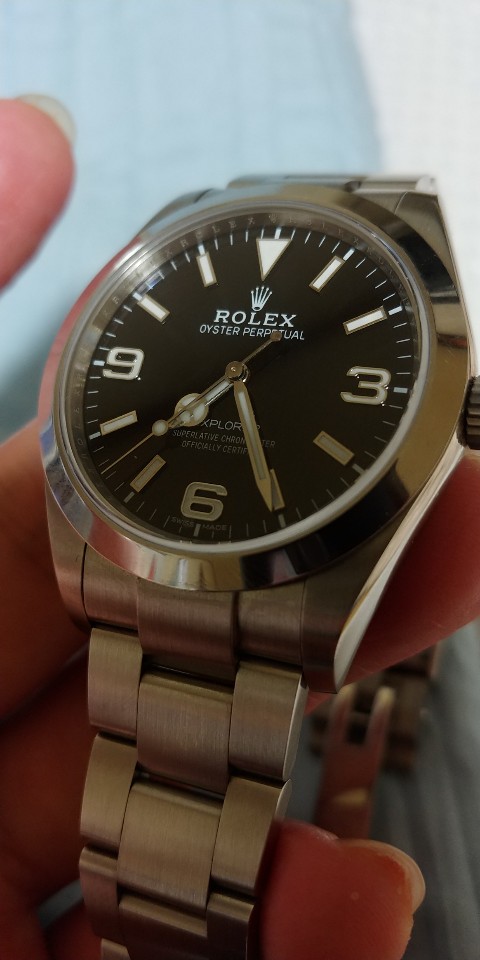KakaoTalk_20190501_152836378.jpg