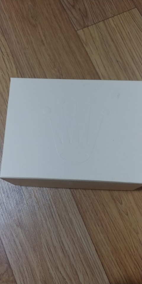KakaoTalk_20190501_152835559.jpg