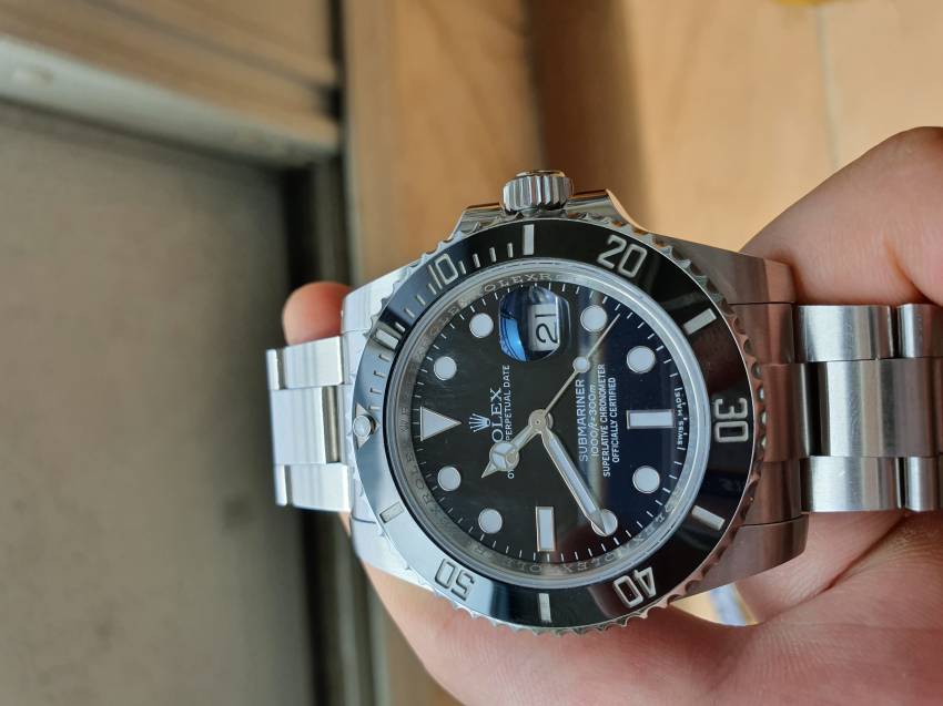 20190605_104100.jpg
