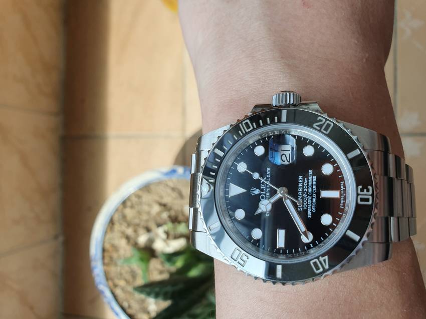 20190605_104044.jpg