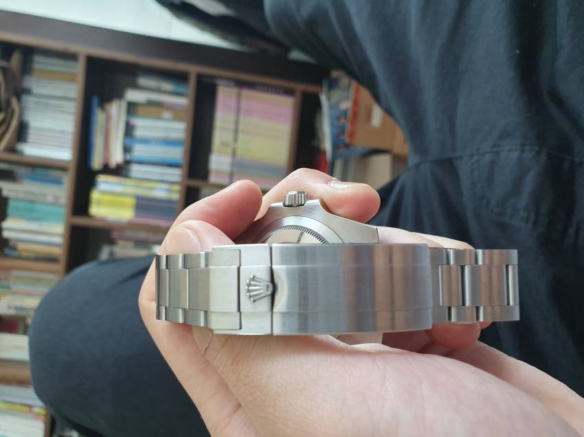 20190605_103145.jpg