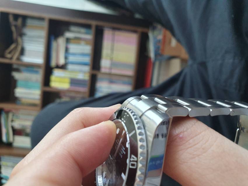 20190605_103154.jpg