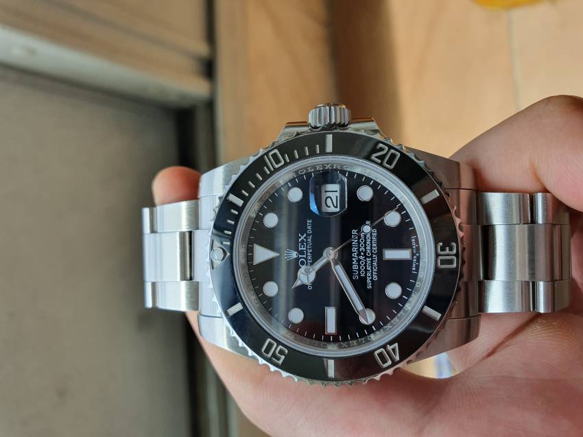 20190605_104103.jpg