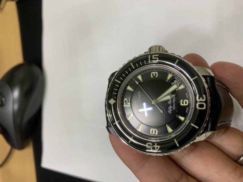 KakaoTalk_20190628_172950306.jpg
