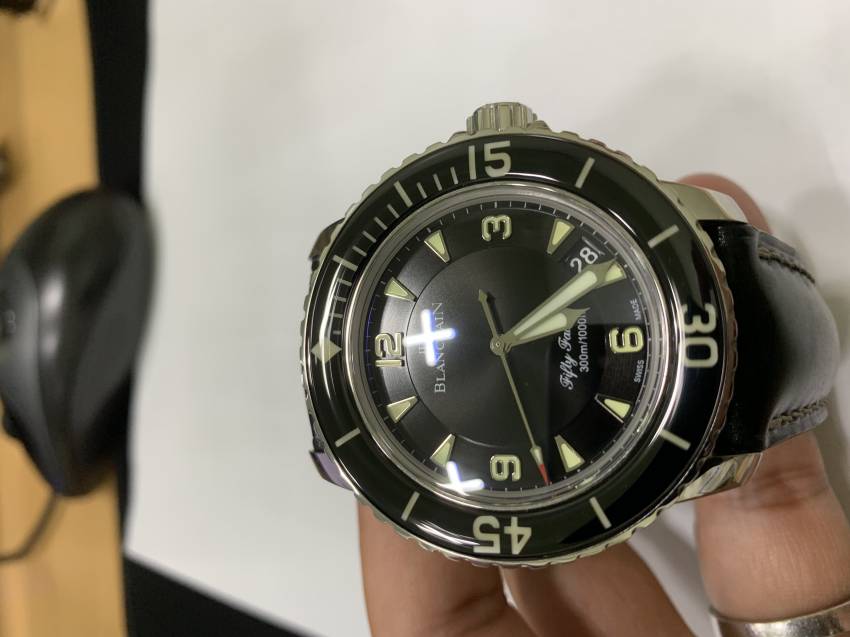 KakaoTalk_20190628_172936120.jpg