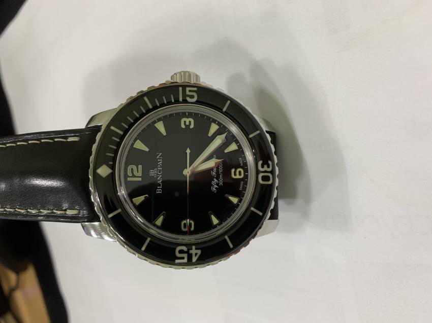KakaoTalk_20190628_173008748.jpg