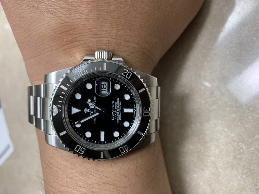 65EEA895-3600-4E13-926B-F1F0A0614E55.jpeg