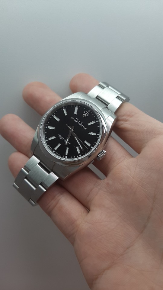 KakaoTalk_20191011_164541221_01.jpg