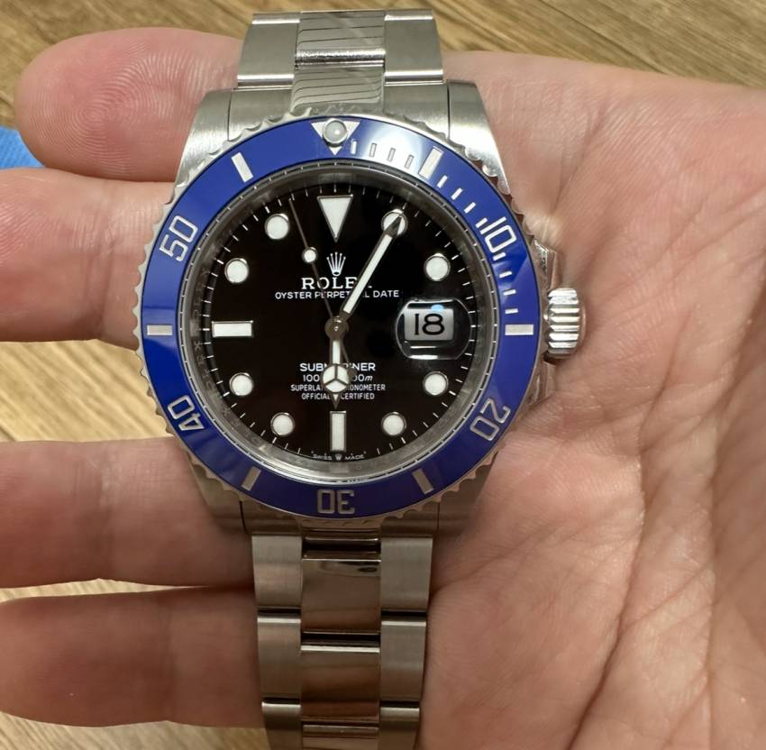 CFF9F40C-28AE-46FC-80F0-EA03621EBCD4.jpeg