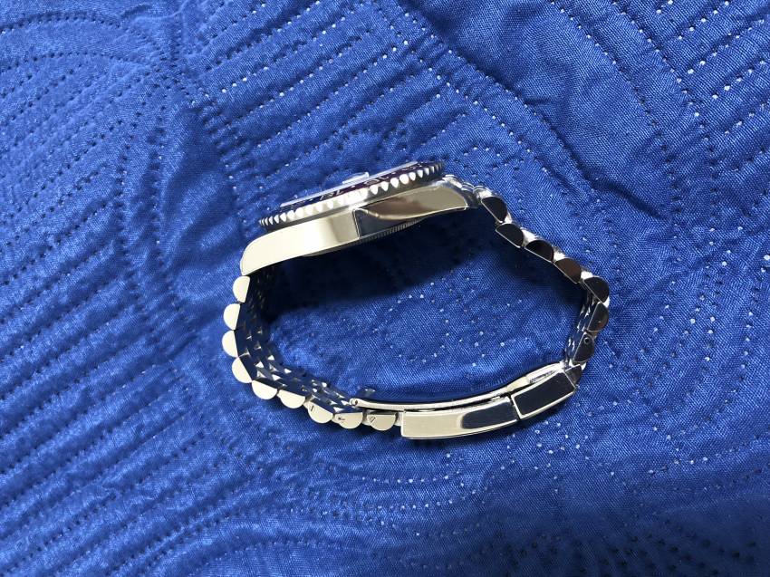 KakaoTalk_20191211_203911890_05.jpg