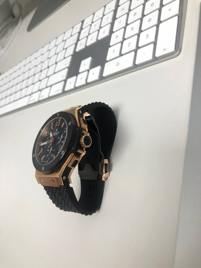 IMG_0108.jpeg
