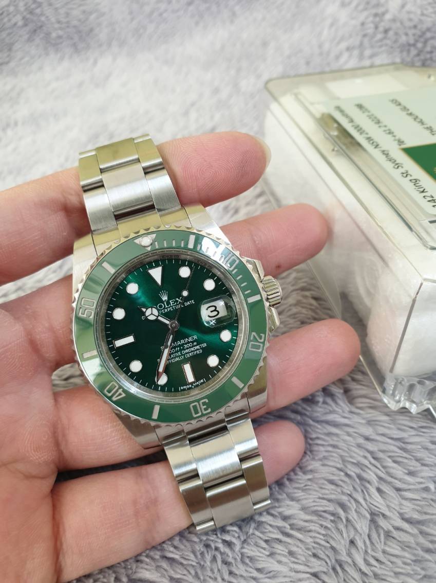 KakaoTalk_20191118_104013528_03.jpg