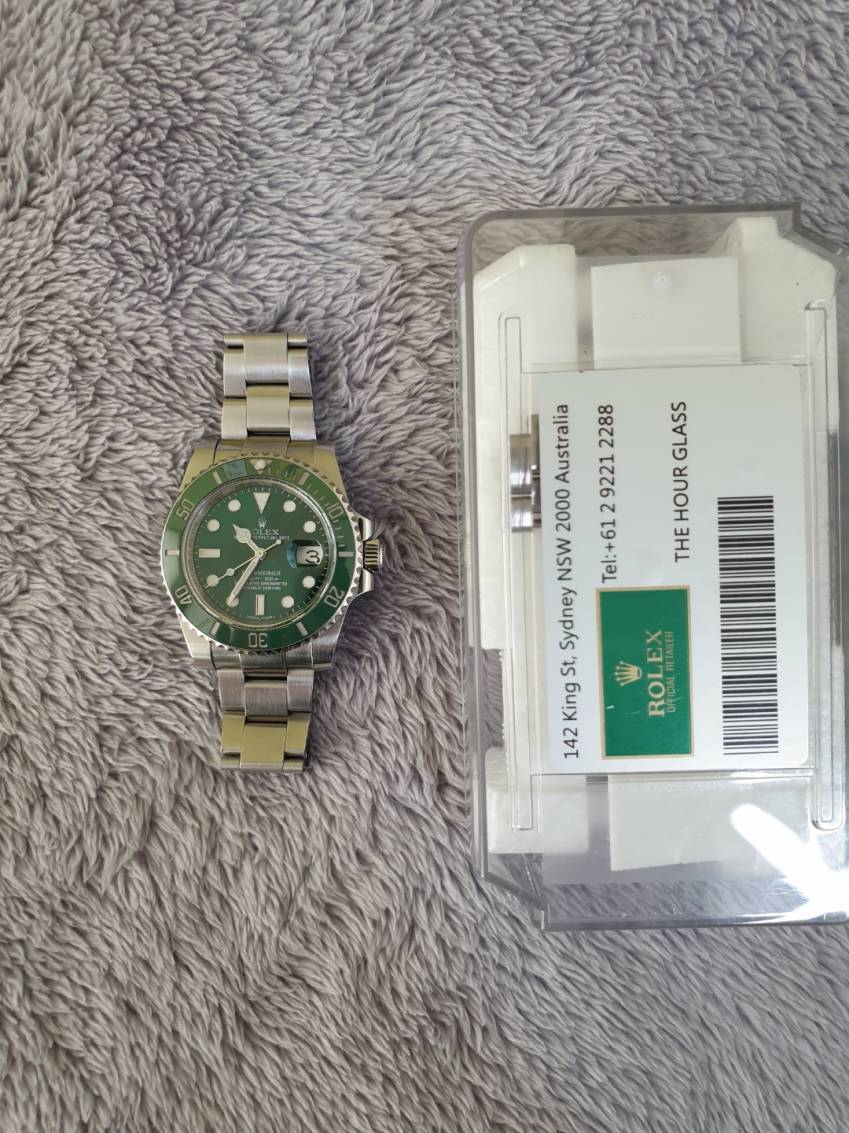 KakaoTalk_20191118_104013528_04.jpg
