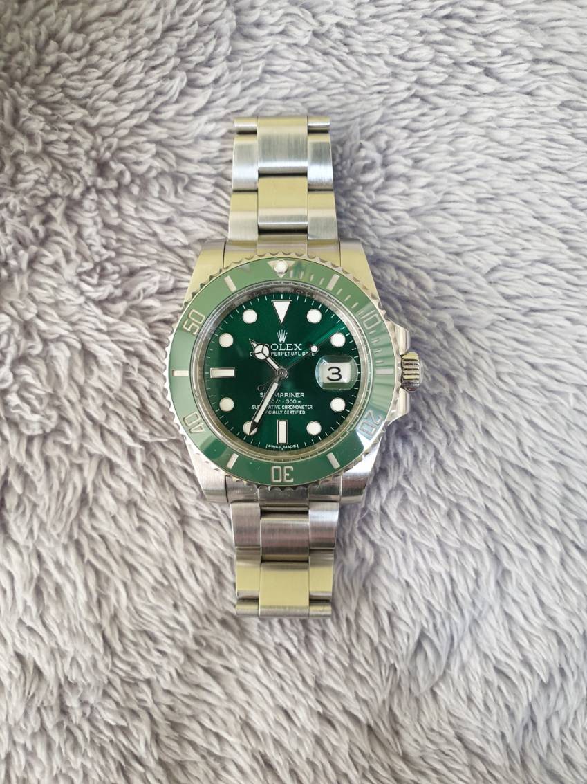 KakaoTalk_20191118_104013528_06.jpg