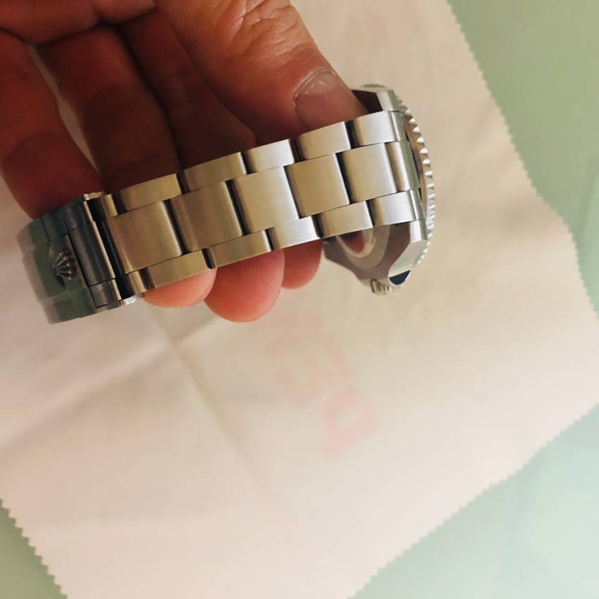 KakaoTalk_20191129_215014102_04.jpg