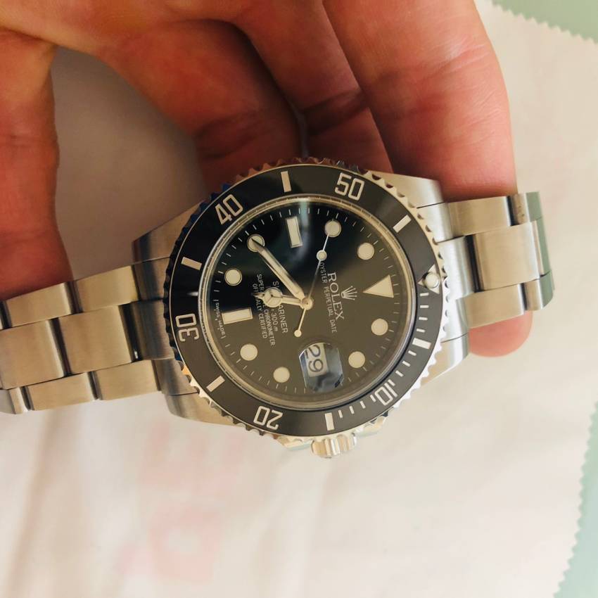 KakaoTalk_20191129_215014102_03.jpg