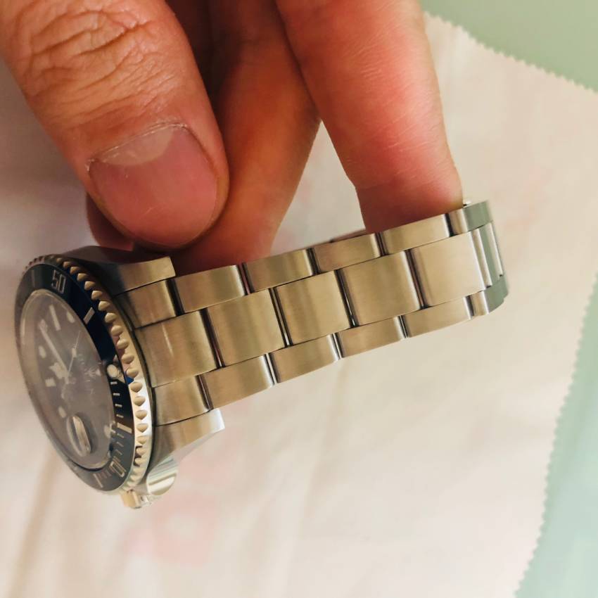 KakaoTalk_20191129_215014102_02.jpg