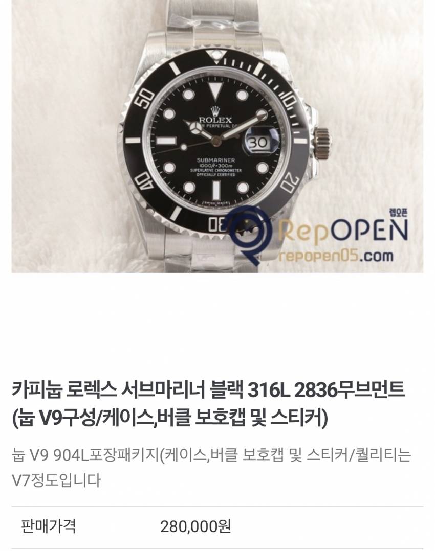 KakaoTalk_20191129_220349096_01.jpg
