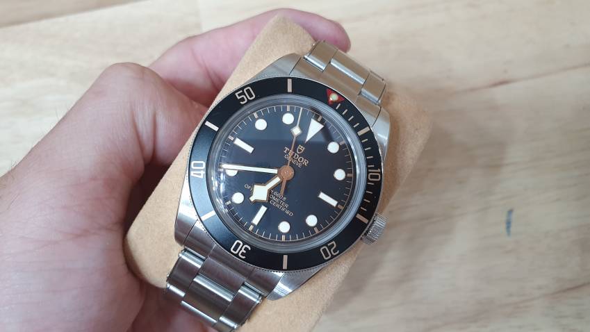 KakaoTalk_20190805_191520483_23.jpg