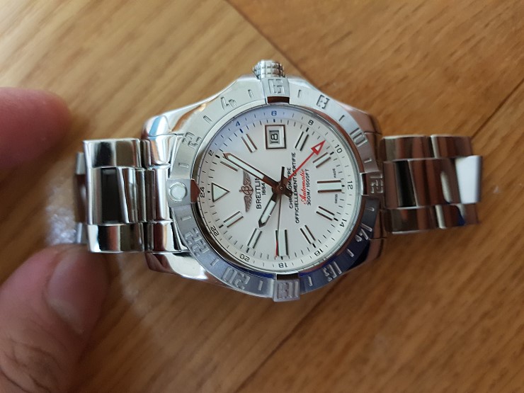 20191003_233752.jpg