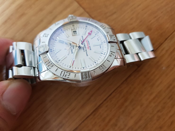 20191003_233754.jpg